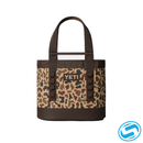 Yeti Camino 35 Carryall Tote Bag