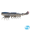 Z-Man Loose Body Prawn StarZ