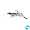 Z-Man Prawn Starz