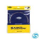 Aftco Supreme Abrasion Resistance Wind on Leader