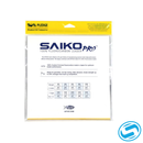 Aftco Supreme Abrasion Resistance Wind on Leader