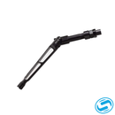 Winthrop Terminator Adjustable Butts