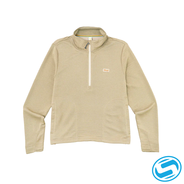 Women's Marsh Wear Sullivan Tech Hoodie - SALE