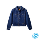 Women's Marsh Wear Drayton Denim Jackets