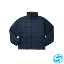 Women's Marsh Wear Pine Island Puff Jackets