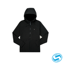 Women's Marsh Wear Seaward Tech Fleece Hoodies