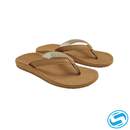 Women's Olukai Southshore Sandal