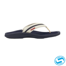 Women's Olukai ʻOhana Palua Sandal