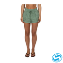 Women's Salty Crew Driftwood Shorts