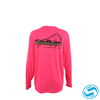Women's Sodium Mahi Performance Long Sleeve Shirt