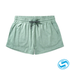Women's Aftco Electrolyte Shorts