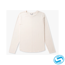 Women's Aftco Ocean Bound Long Sleeve Performance Shirt