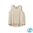 Women's Marsh Wear Buxton Flowy Tank