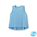 Women's Marsh Wear Buxton Flowy Tank