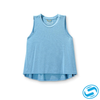 Women's Marsh Wear Buxton Flowy Tank