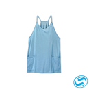 Women's Marsh Wear Buxton Romper Dress