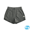 Women's Marsh Wear Prime Shorts