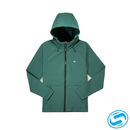 Women's Marsh Wear Seaward Tech Fleece Hoodies