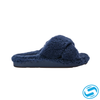 Women's Olukai Hila Heu Slipper Sandal
