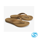 Women's Olukai Ho'opio Hui Sandal
