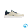Women's Olukai Kialoa Shoes