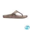 Women's Olukai Kipe'a Lipi Sandals