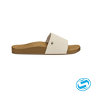 Women's Olukai Kīpe‘a Pono Slide Sandal