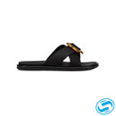 Women's Olukai La'i Slide Sandals