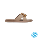 Women's Olukai La'i Slide Sandals