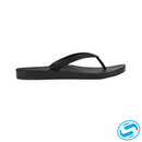 Women's Olukai Lalahi Sandal