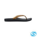 Women's Olukai Lalahi Sandal