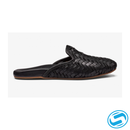 Women's Olukai Mi'i Slippers