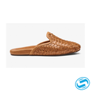 Women's Olukai Mi'i Slippers
