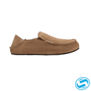 Women's Olukai Nohea Slipper