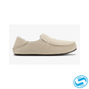 Women's Olukai Nohea Slippers