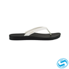 Women's Olukai 'Uiki Sandal