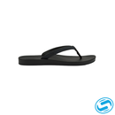 Women's Olukai 'Uiki Sandal