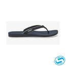 Women's Olukai 'Uiki Sandal