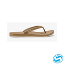 Women's Olukai 'Uiki Sandal