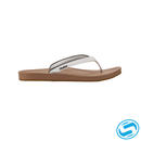 Women's Olukai 'Uiki Sandal