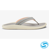 Women's Olukai Ulele Sandal