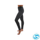 Women's Pelagic Baja Legging