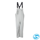 Women's Pelagic Chubasco Rain Bibs