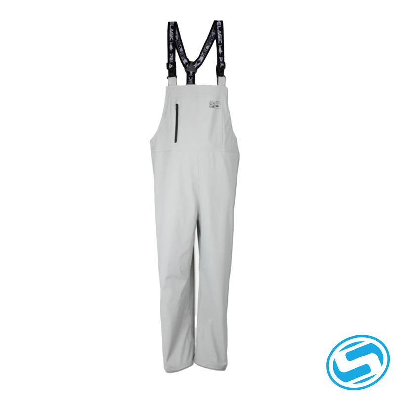 Women's Pelagic Chubasco Rain Bibs