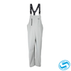 Women's Pelagic Chubasco Rain Bibs