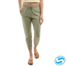 Women's Pelagic Sunrise E-Waist Pants