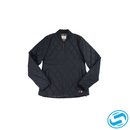 Women's Marsh Wear Barnwell Puff Jacket