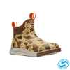 Men's Xtratuf Sport 6in Ankle Deck Boot