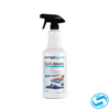 Xanigo Marine Throttle Shine Quick Detailer
