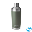 Yeti Rambler 20oz Cocktail Shaker